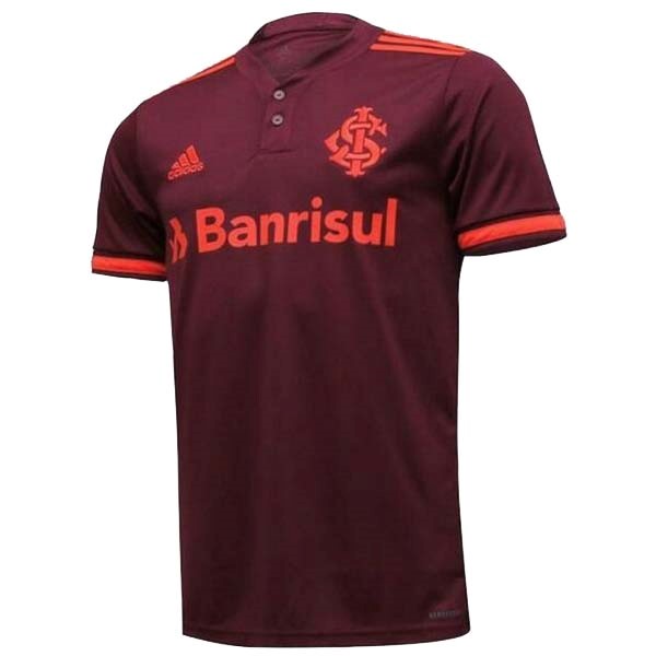 Tailandia Camiseta Internacional 3rd 2021-2022